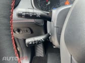 MG ZS EV 72.6 kWh Luxury OBC 11 kW