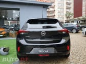 Opel Corsa 1.2 Business Edition