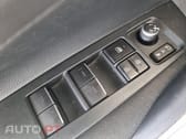 Toyota Corolla 1.8 Hybrid Comfort