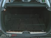Peugeot 2008 1.2 VTI