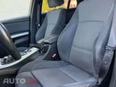 BMW 318 d Navigation Sport