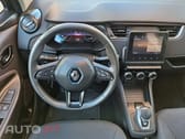 Renault Zoe (c/ Bateria) Zen 50