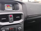 Volvo V40 1.6 D2 Eco Momentum
