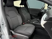 Renault Clio 1.6 E-Tech Intens