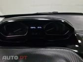 Peugeot 2008 1.2 PureTech Style