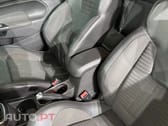 Ford Fiesta 1.6 EcoBoost ST200