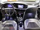 Opel Mokka 1.2 T Elegance