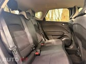 Renault Captur 1.0 TCe Intens Bi-Fuel