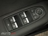 Renault Captur Captur 1.0 TCe Techno Bi-Fuel