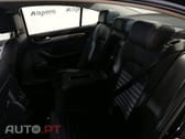Volkswagen Passat 1.4 TSI GTE Plug-in