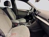 Seat Tarraco I.V.A DEDUTIVEL 1.4 eHybrid DSG X-Perience 
