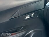 Peugeot 2008 1.2 PureTech Allure EAT8