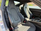 Porsche 911 992 S