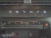 Citroen C5 Aircross 1.2 PureTech C-Series