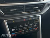Volkswagen T-Roc 1.0 TSI Urban