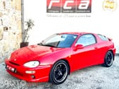 Mazda MX-3 1.8  V6