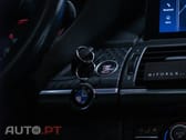 BMW X6 35 d xDrive