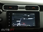 Dacia Duster Duster 1.0 TCe ECO-G Journey Bi-Fuel