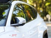 Hyundai Tucson 1.6 T-GDi 4WD Prime