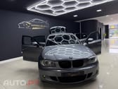 BMW 120 d