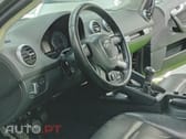 Audi A3 Sportback 1.6 TDI Sport