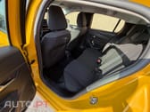 Peugeot 208 1.5 BlueHDi GT Pack