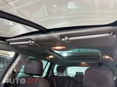 Opel Zafira 2.0 CDTi Innovation S/S