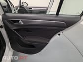 Volkswagen Golf 1.6 HDI CONFORTLINE