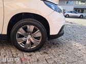 Peugeot 2008 1.2 PureTech Style