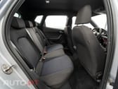 Seat Arona 1.0 TSI FR
