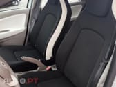 Renault Zoe (c/ Bateria) Life 40