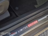 Citroen C3 Aircross PureTech 110 Stop & Start OPF SHINE PACK