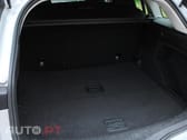 Renault Mégane Sport Tourer 1.5 dCi Limited EDC