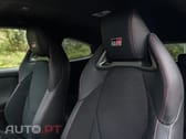 Toyota GR Yaris 1.6 T Extreme Rally