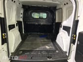 Fiat Doblo DOBLO CARGO 1.6 MJ SX 3L