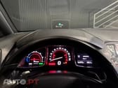 Citroen DS5 2.0 HDi Hybrid4 Sport Chic CMP6