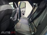 Peugeot 3008 1.2 Hybrid Allure e-DCS6