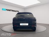 Alfa Romeo Tonale 1.5 VGT Hybrid Sport Speciale