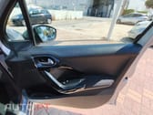 Peugeot 208 1.5 BlueHDi Active