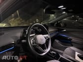 Volkswagen Id.4 77 kWh Pro Performance