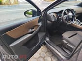 DS DS7 Crossback E-Tense Be Chic EAT8