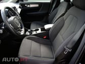 Volvo XC40 1.5 T5 PHEV Inscription Expression