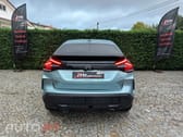 Citroen C4 1.5 BlueHDi Feel Pack