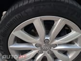 Audi A3 Sportback 1.6 TDI Sport