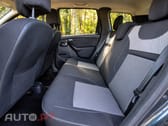 Dacia Duster 1.2 TCe Comfort