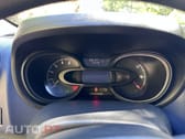 Opel Vivaro 1.6 CDTi L1H1 2.7T