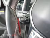 Peugeot 3008 1.2 PureTech Allure EAT8