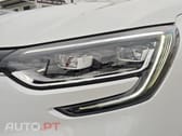 Renault Mégane 1.2 TCE Intens