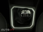 Dacia Sandero Sandero 1.0 ECO-G Expression Bi-Fuel