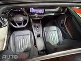 Cupra Formentor 1.5 TSI Sport DSG